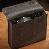 Lightspeed Flight Bag Organiser Insert