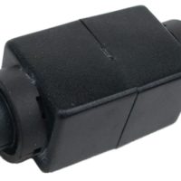 Headset Linking Adapter– Micro Avionics