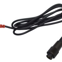 iPhone telephone lead for MP001– Micro Avionics