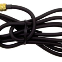 iPhone telephone lead – Micro Avionics