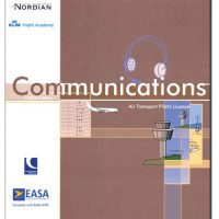 Nordian Communications (A & H) (5D)