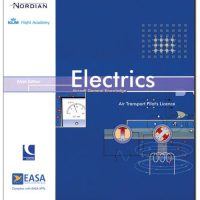 Nordian Electrics (A & H) (5D)