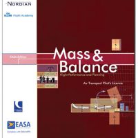 Nordian Mass & Balance (A) (5D)