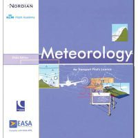 Nordian Meteorology (A & H) (5D)