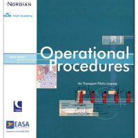 Nordian Operational Procedures (A) (5D)