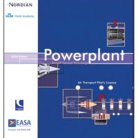 Nordian Powerplant (A) (5D)