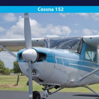 A Pooleys Pilot Aircraft Guide – Cessna 152
