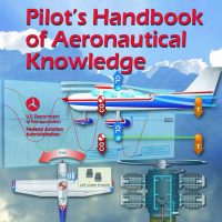 ASA Pilot’s Handbook of Aeronautical Knowledge