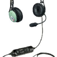 David Clark PRO-X2 Headset, 5pin XLR Connector with Bluetooth
