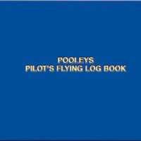 Syllabus of Training for the NPPL for Microlights + PPL Log Book in BINDER - BMAA
