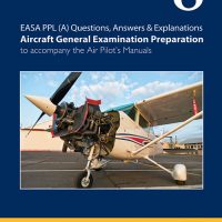CD 8 – Pooleys Air Presentations – Aircraft General PowerPoint Pack