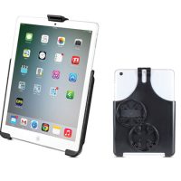 Holder for Apple iPad Mini  1-3
