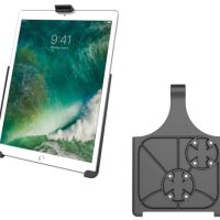 Holder for Apple iPad Pro 10.5