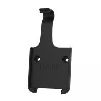 Holder for Apple iPhone 12 Mini