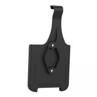 Holder for Apple iPhone 12 Max