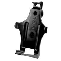 Holder for Garmin GPSMAP 176 (and similar)