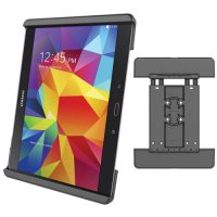 Holder. Tab-Tite™ for Samsung Galaxy Tab 4, 10.1" and 10.5"