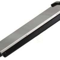 Holder for Tab-Tite 8" Tablet/Samsung Galaxy Tab S2 8.0