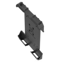 Holder. RAM-HOL-TAB33. Tab-Tite™ Holder for 10.1" - 10.5" Tablets with or without Case