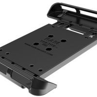 Holder Tab-Tite Tablet for iPad 9.7 & more