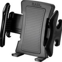 Universal iPhone Holder Smartphone and PDA (HOLDER)