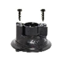 RAM Double Suction Cup Base
