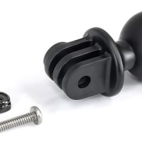 Holder for Garmin GoPro or VIRB X/XE