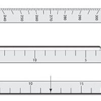 RNP-1