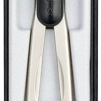 ROtring Compact S0676530 Universal Compass up to 320 mm