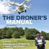 The Droner's Manual