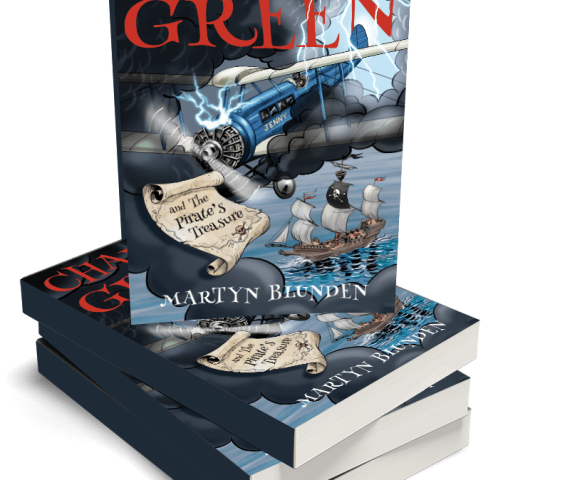 004-stacked-paperback-books.png