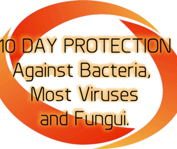 10-day-protect-800×613-1.jpg