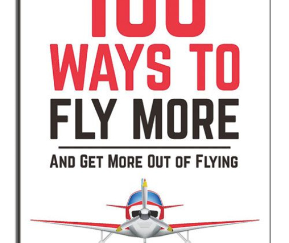 100-ways-to-fly-more.jpg