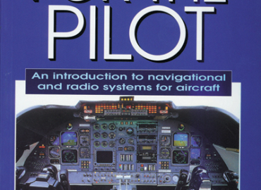 Avionics for the Pilot – Johnston