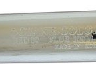 Aircraft Fuel Tester – Black ASA-AFT-SHORT