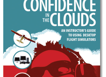 ASA Teaching Confidence in the Clouds