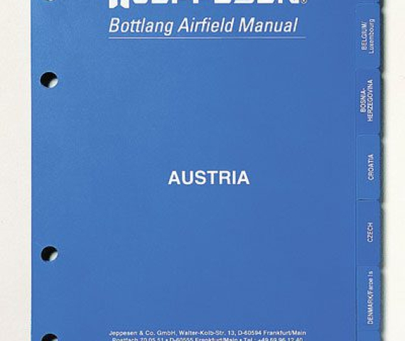 1794.jpg