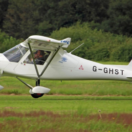 2023 Ikarus C42C FB100 For Sale