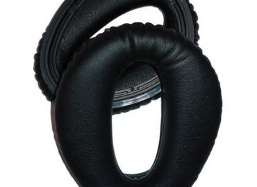 Lightspeed Replacement Earseals (A490)