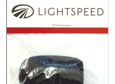 Lightspeed Replacement Mic Cover (A139)