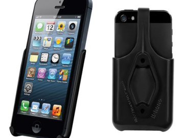 Holder for Apple iPhone 5/5s