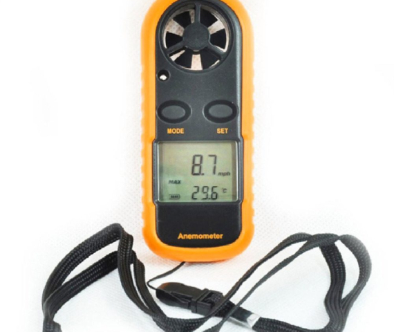 30m-s-lcd-hand-held-measure-tool.jpg