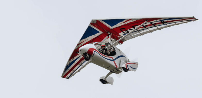 PulsR P&M 2012