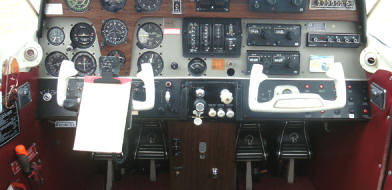 BEECH SIERRA SUPER R A24R