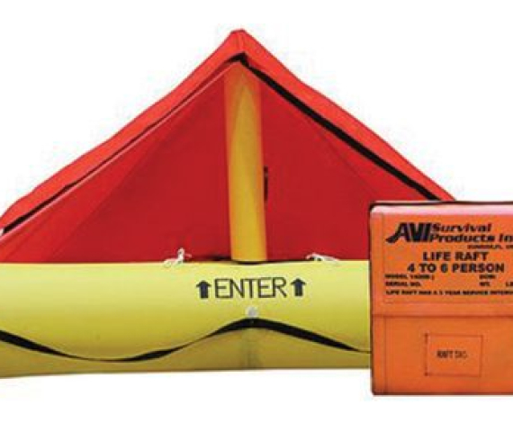 4-6-liferafts-image1.jpg
