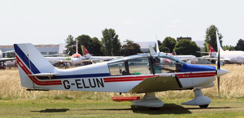 Kemble / Oaksey Syndicate Forming