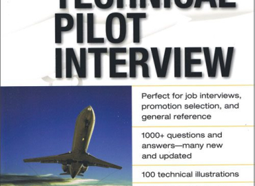 ACE the Technical Pilot Interview – Bristow