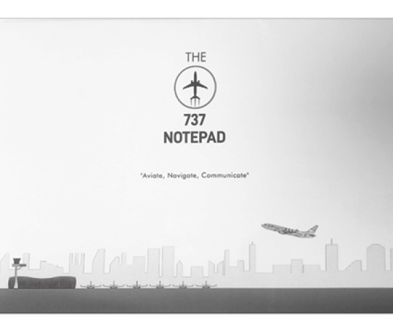 737-notepad-front.jpg