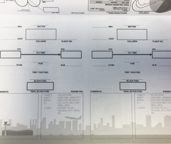 737-notepad-page1.jpg