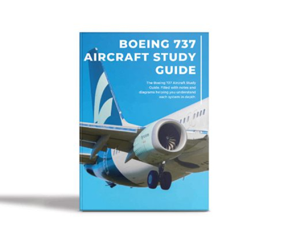 737-study-guide.jpg